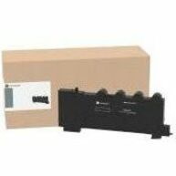 Lexmark Lexmark CS531, 632, 639, CX532, 635, C2335, XC2335 30K Waste Toner Bottle