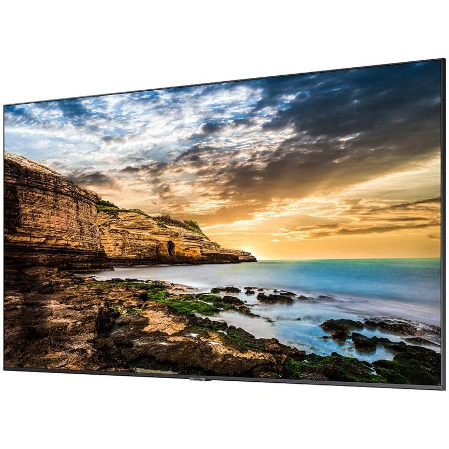 Samsung QE65T 165.1 cm (65") LCD Digital Signage Display