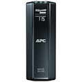 APC by Schneider Electric Back-UPS RS BR1200GI 1200VA Tower UPS