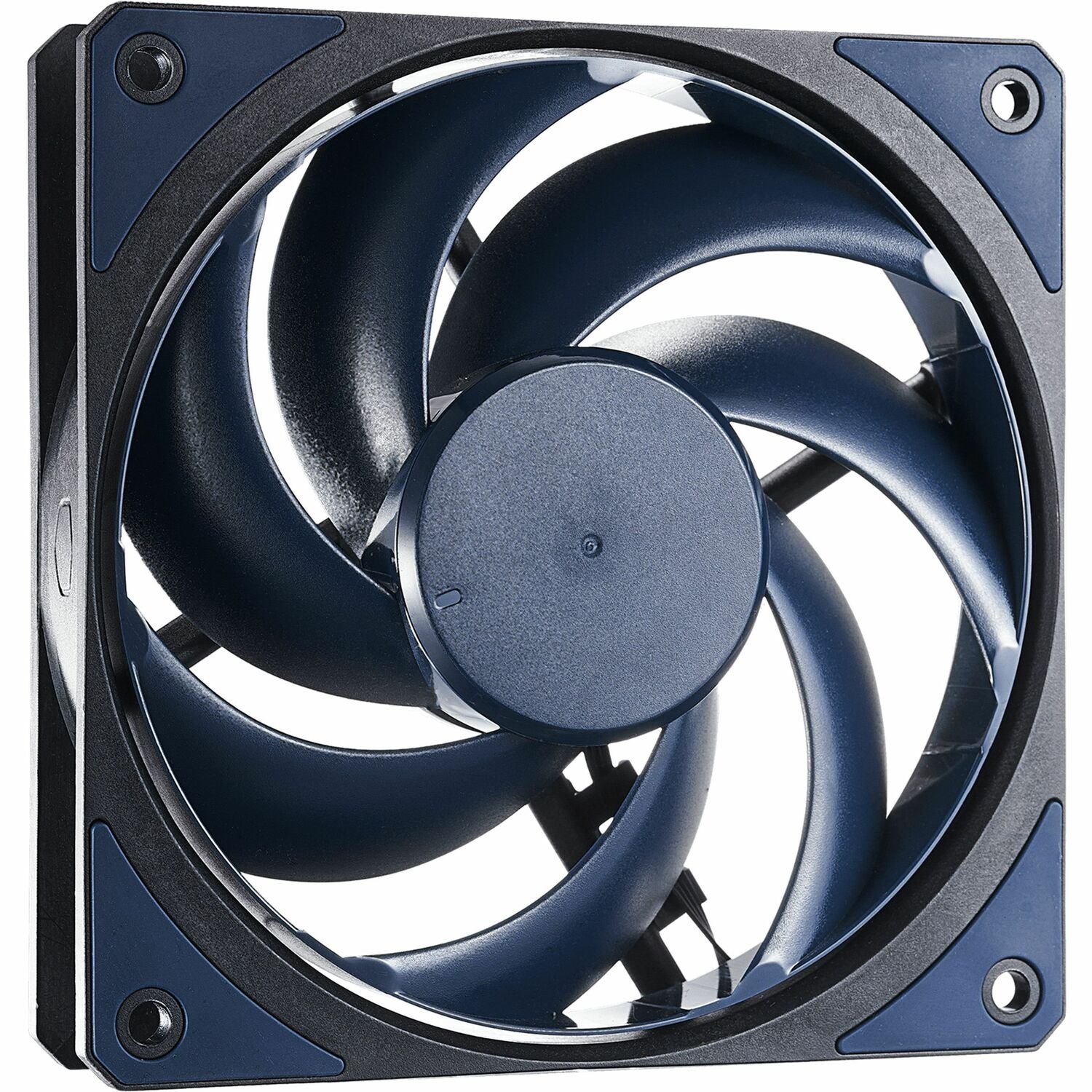 Cooler Master Mobius 120 Cooling Fan