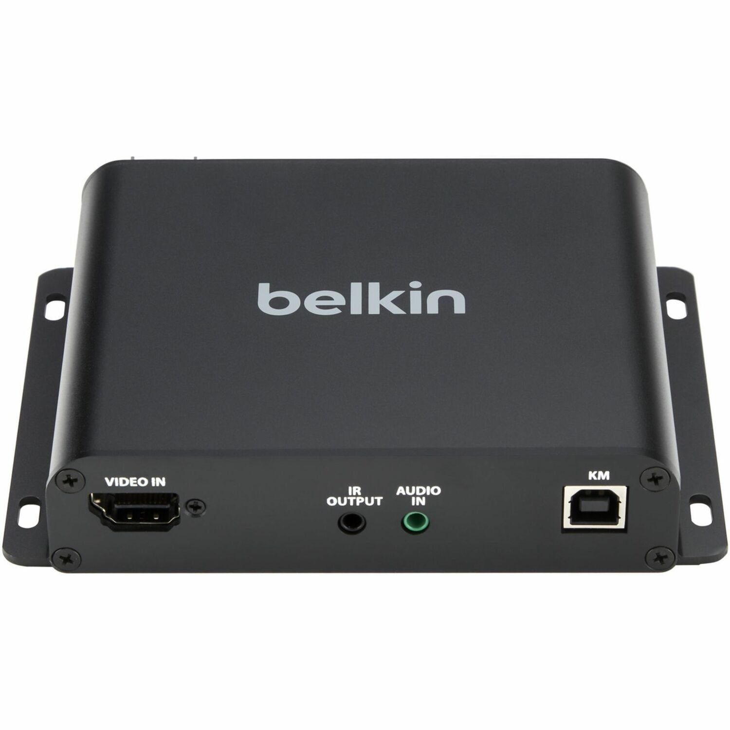 Belkin Extender Transmitter Fiber SFP - Universal Video