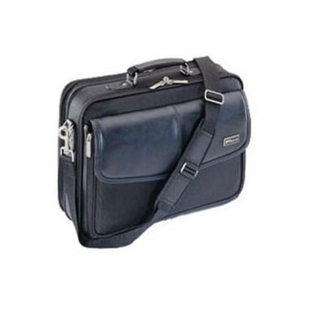 Targus Trademark Notepac Plus Carrying Case