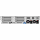 HPE ProLiant DL380 G11 2U Rack Server - 1 x Intel Xeon Gold 5418Y 2 GHz - 64 GB RAM - Serial ATA Controller