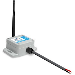 Monnit ALTA Industrial Wireless Voltage Detection - 200 VDC (900 MHz)