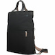 HP Carrying Case (Backpack/Tote) for 14" to 14.1" Notebook - Black, Taupe
