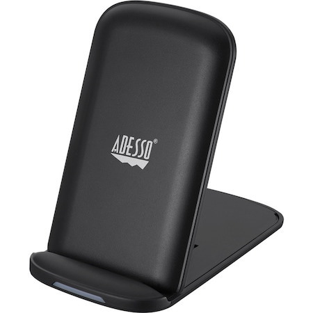Adesso AUH-1020 Induction Charger