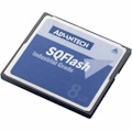 Advantech 16 GB CompactFlash