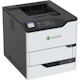 Lexmark MS820 MS821n Desktop Laser Printer - Monochrome