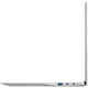 Acer Chromebook 315 CB315-4H CB315-4H-C2JF 15.6" Chromebook - Full HD - 1920 x 1080 - Intel Celeron N5100 Quad-core (4 Core) 1.10 GHz - 4 GB Total RAM - 32 GB Flash Memory - Pure Silver