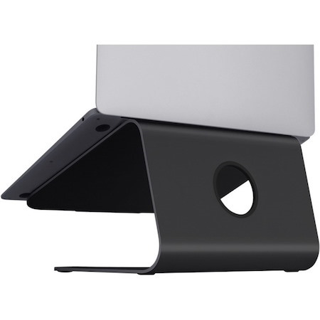 Rain Design mStand Laptop Stand - Starlight