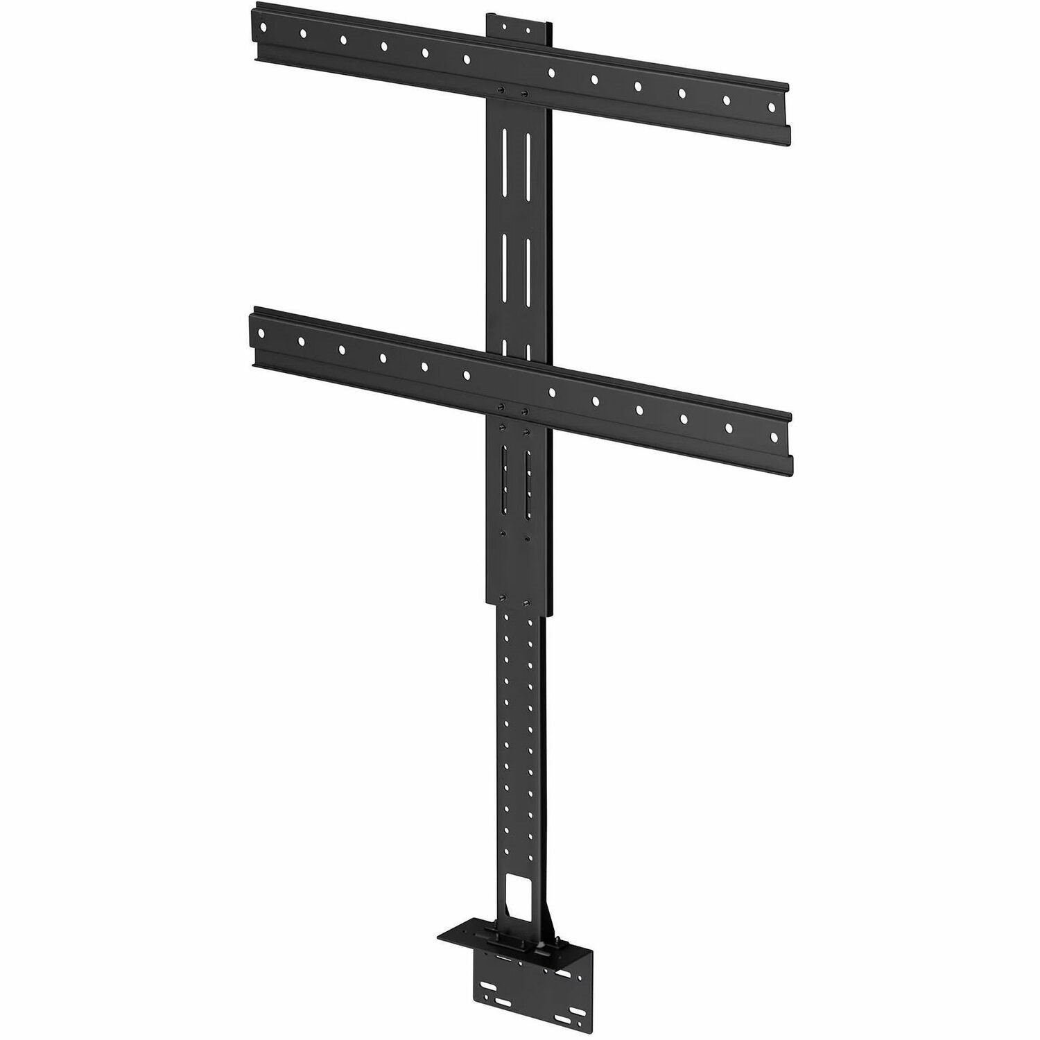 Yamaha Mounting Bracket for TV, Display, Sound Bar Mount