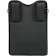 MOBILIS Refuge Carrying Case (Holster) for 17.8 cm (7") Tablet, Smartphone