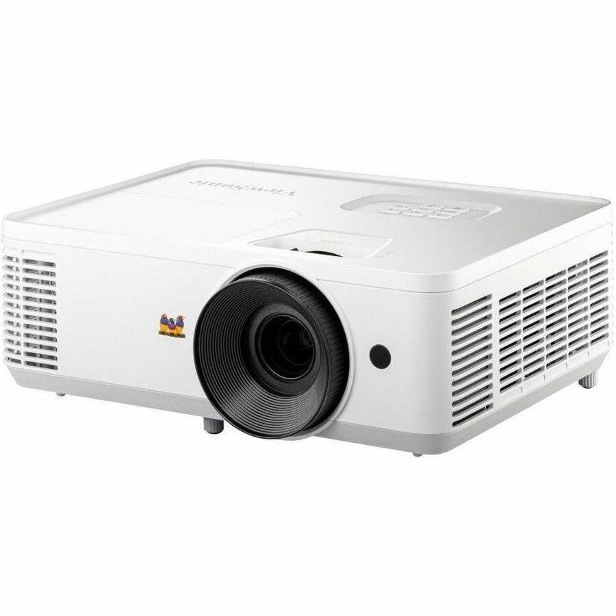 ViewSonic PX704HD DLP Projector