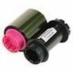 Canon Original Retransfer Ribbon - YMCKK Pack