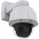 AXIS Q6074-E Outdoor HD Network Camera - Color, Monochrome - Dome - Black, White