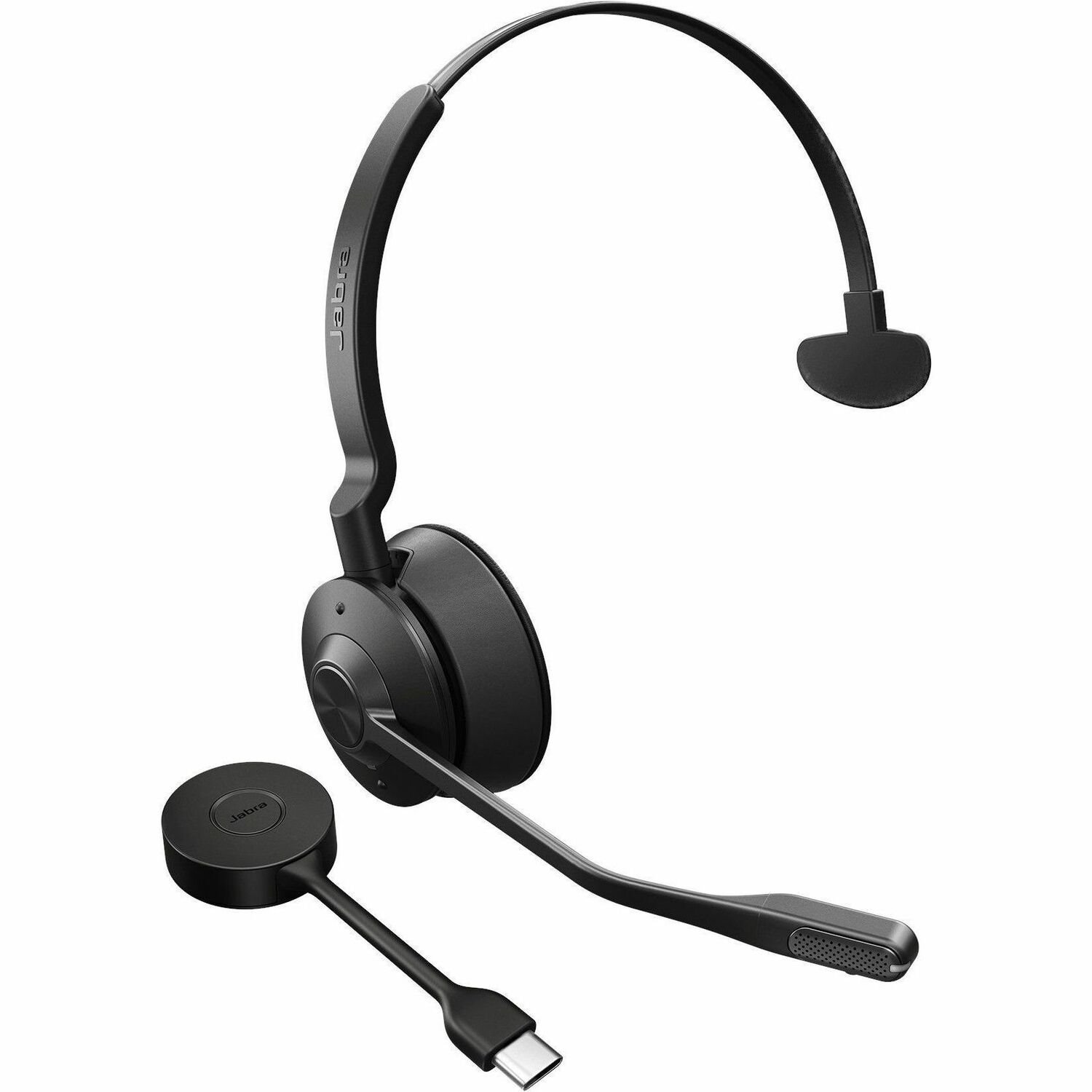 Jabra Engage 55 Headset