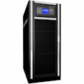 CyberPower SM120KMF Double Conversion Online UPS - 120 kVA/108 kW - Three Phase