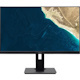 Acer B277 27" LED LCD Monitor - 16:9 - 4ms GTG - Free 3 year Warranty