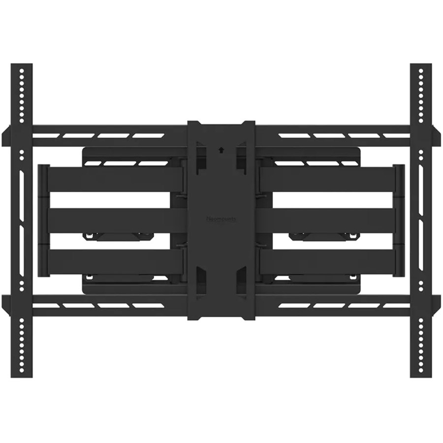 Neomounts Wall Mount for Display Screen, TV - Black