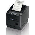 Citizen CT-S801II Direct Thermal Printer - Monochrome - Label/Receipt Print
