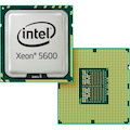 HPE-IMSourcing Intel Xeon 5600 X5670 Hexa-core (6 Core) 2.93 GHz Processor Upgrade