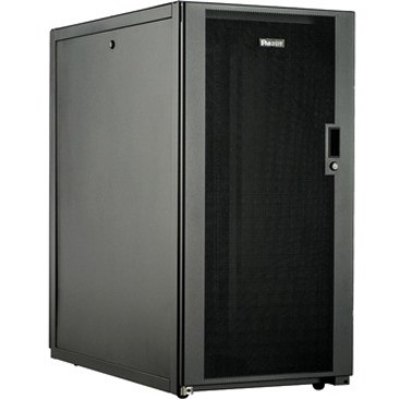 Panduit Enterprise Rack Cabinet