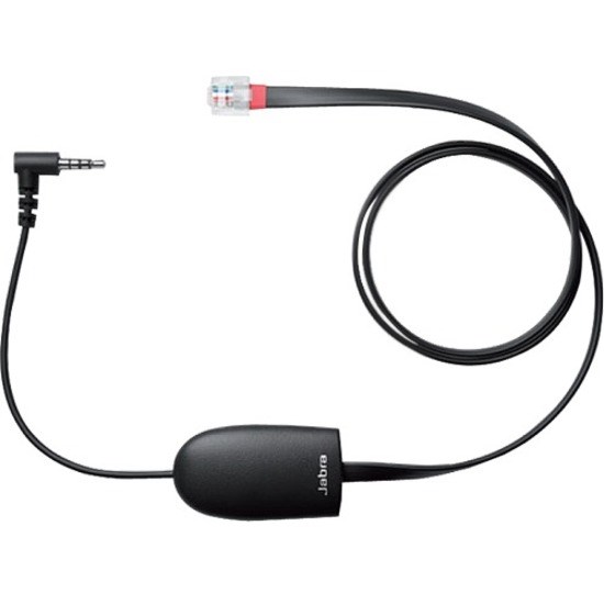 Jabra LINK 14201-40 Electronic Hook Switch