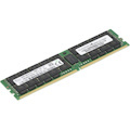 Supermicro 64GB DDR4 SDRAM Memory Module