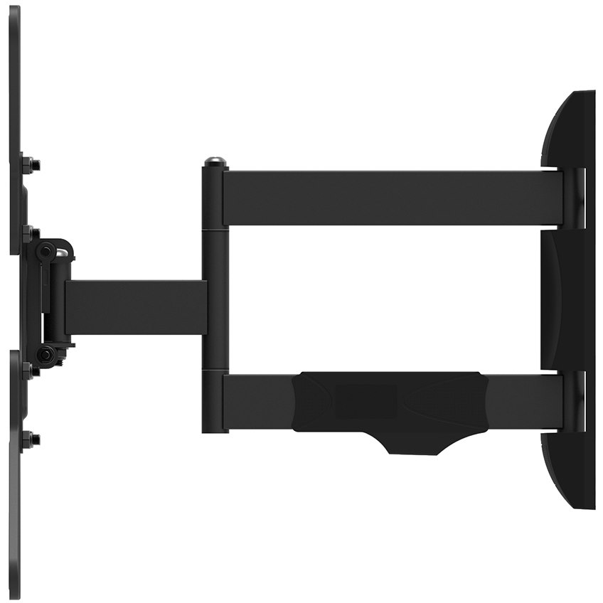 Neomounts by Newstar Wall Mount for TV - Black