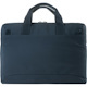 Tucano Smilza BSM15 Carrying Case (Sleeve) for 39.6 cm (15.6") to 40.6 cm (16") Apple MacBook Pro - Blue