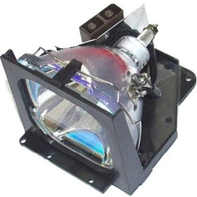 Boxlight MimioProjector 240l Lamp