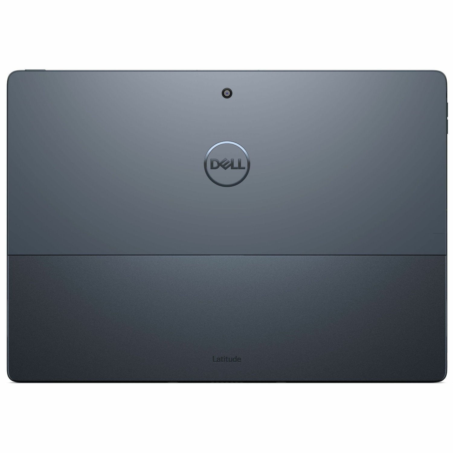 Dell Latitude 7350 Tablet - 13" 3K - vPro Technology - 16 GB - 512 GB SSD - Windows 11 Pro - River Light Solid