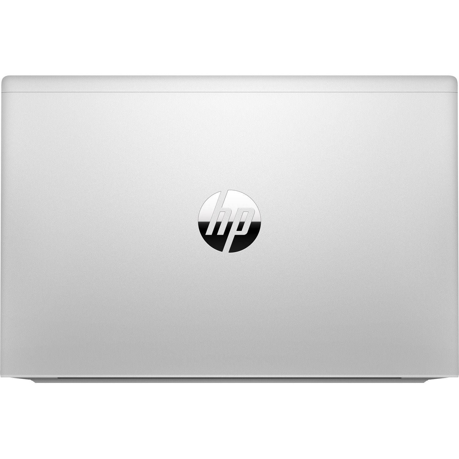 HP ProBook 635 Aero G8 13.3" Notebook - Full HD - AMD Ryzen 7 5800U - 16 GB - 512 GB SSD - English Keyboard