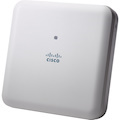 Cisco Aironet AP1832I IEEE 802.11ac 1 Gbit/s Wireless Access Point