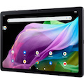 Acer ICONIA Tab P10-11 P10-11-K5P5 Tablet - 10.4" 2K - Octa-core (Cortex A73 2 GHz + Cortex A53 2 GHz) - 4 GB RAM - 64 GB Storage - Android 12 - Iron Gray