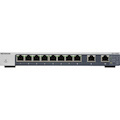 Netgear GS110MX Ethernet Switch