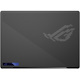 Asus ROG Zephyrus G14 GA402 GA402NJ-L4034W 14" Gaming Notebook - Full HD Plus - AMD Ryzen 7 7735HS - 16 GB - 512 GB SSD