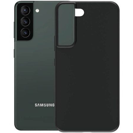 PanzerGlass Case Samsung Galaxy S22+