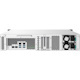 QNAP TS-1232PXU-RP-4G SAN/NAS Storage System
