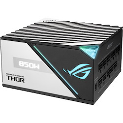 Asus ROG Thor Power Supply - 850 W