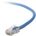 Belkin Cat.5E Patch Cable