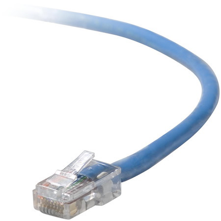 Belkin Cat.5E Patch Cable