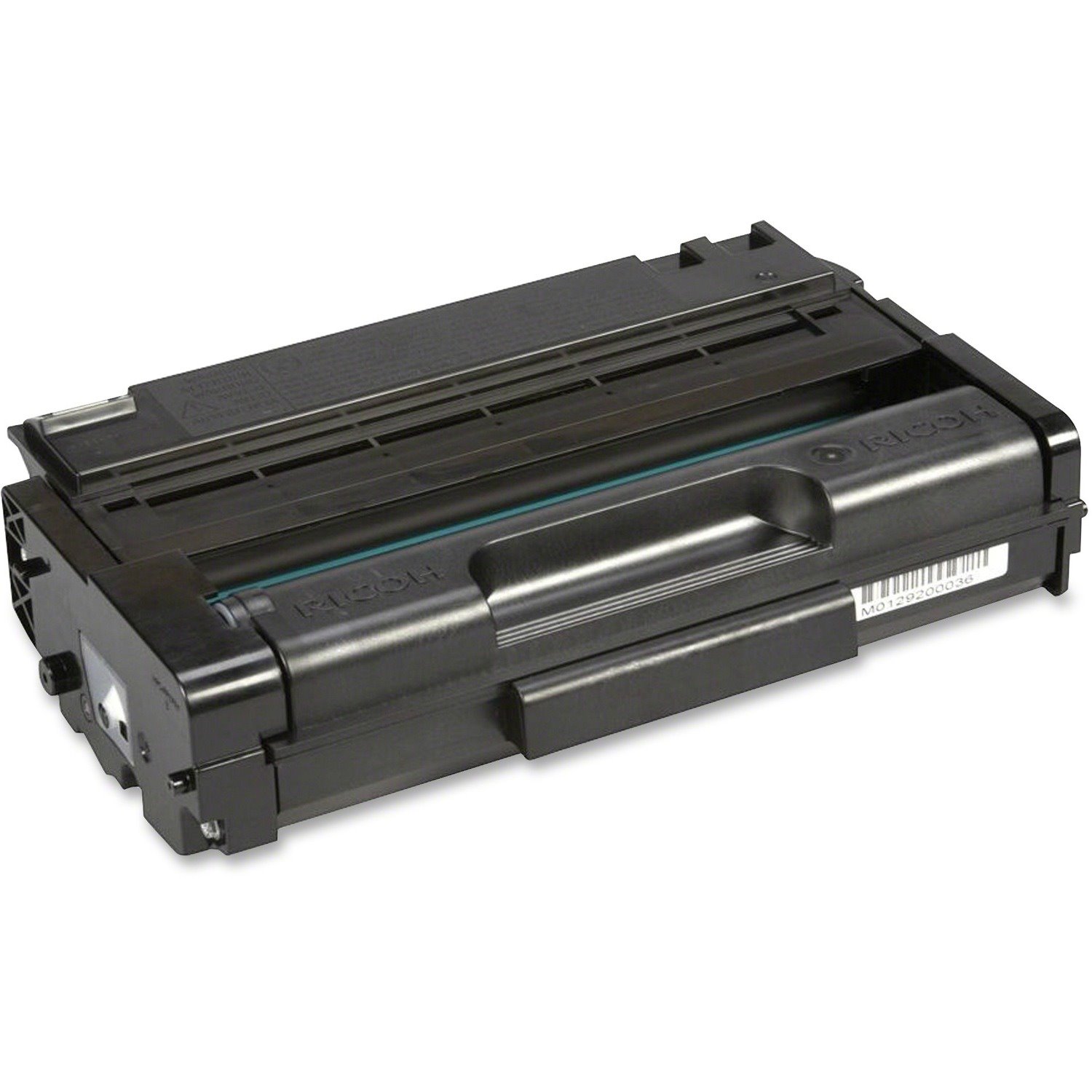 Ricoh Type SP3400HA Original Toner Cartridge