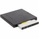 Lenovo ThinkPad DVD-Reader - Internal