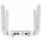 Cisco CG522-E 2 SIM Cellular Modem/Wireless Router