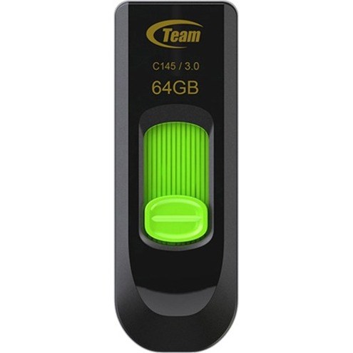 Team USB 3.0 Flash Drive