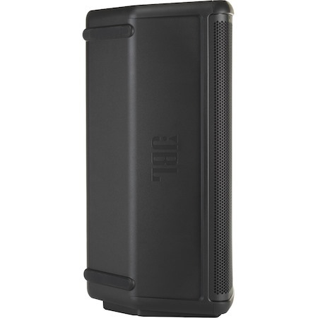 JBL Professional EON715 Bluetooth Speaker System - 650 W RMS - Black