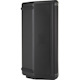 JBL Professional EON715 Bluetooth Speaker System - 650 W RMS - Black