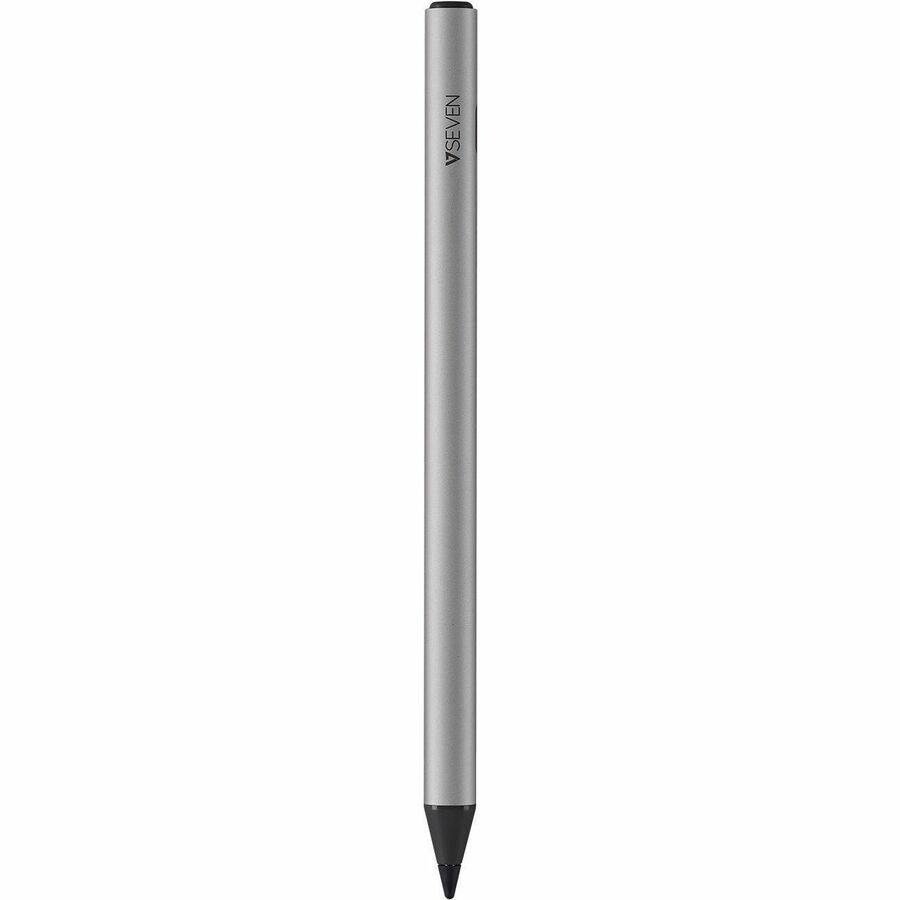 V7 Stylus