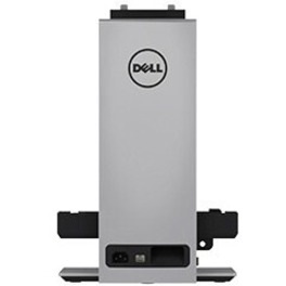 Dell Display Stand